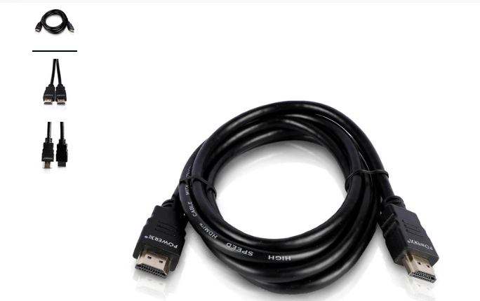usb type-c device