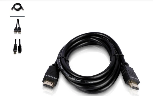 usb type-c device