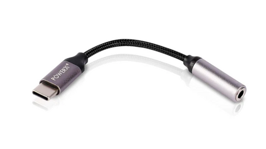 usb c adapter