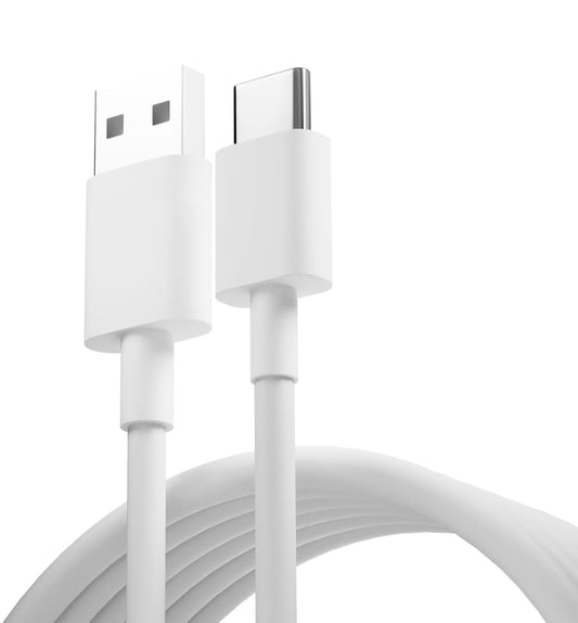 usb to c-type data cable