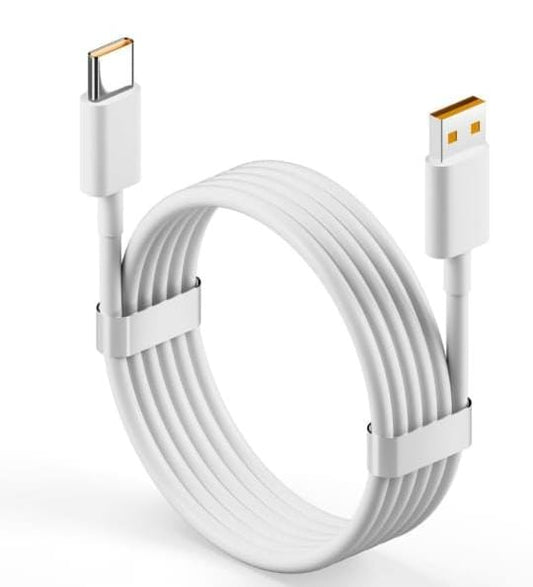usb to c-type data cable