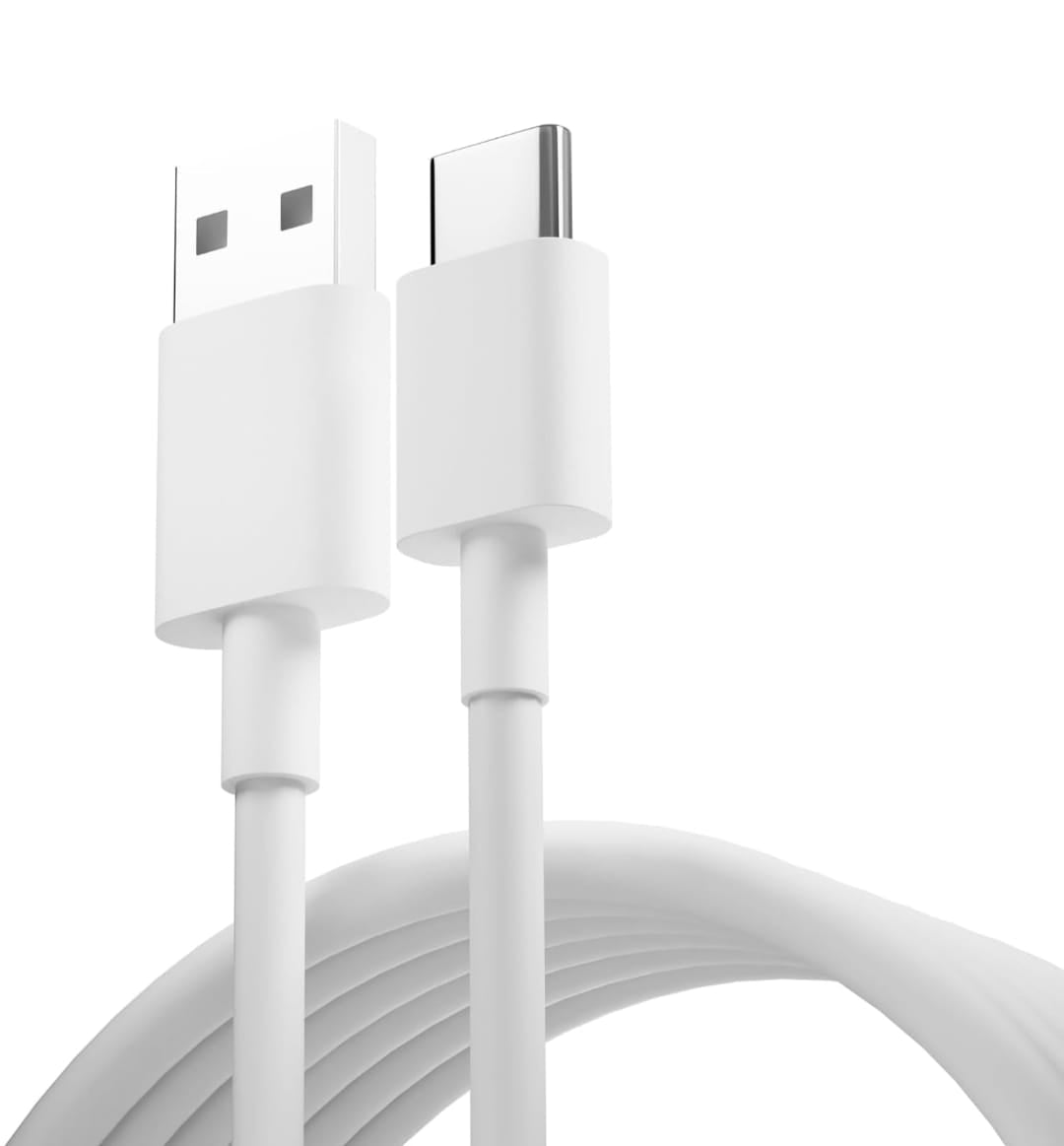 usb to c-type data cable